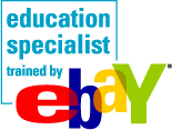Education Specialist Logo